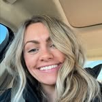 Michaela Carroll - @michaela_carroll1 - Instagram