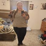 Michaela Carroll - @carroll8968 - Instagram