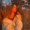 Michaela Carroll - @mckay.carrollll - TikTok