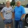 Michaela Carroll - @michaela.carroll - TikTok