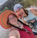 Michaela Carroll - Facebook