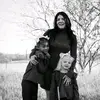 Michaela Carroll - @kkmama32 - TikTok