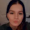 Michaela Carroll - @michaelacarroll3 - TikTok