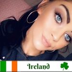 Michaela Carroll - @carroll_michaela - Instagram