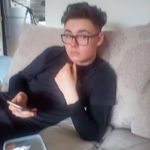 Michaela carroll - @michaelacarroll93 - Instagram
