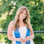 Michaela Carroll | NJ & PA Photographer - @michaelacorinnemedia - Instagram