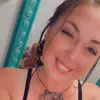 Michaela Carroll - @mcarro27 - TikTok