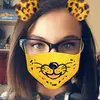 Michaela Carroll - @michaelacarroll4 - TikTok