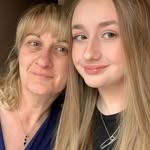 Michaela Sheasby - @michaela.carroll.501 - Instagram