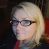 michaelacarroll90 - @michaelacarroll90 - TikTok