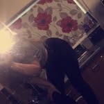 @michaela.casey6 - Instagram