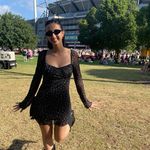 Michaela - @michaela_casey_ - Instagram