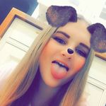 Michaela 💋❤️ - @michaelacasey2006 - Instagram