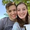 Michaela Case212 - @michaelacase0 - TikTok