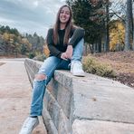 Michaela Case - Facebook