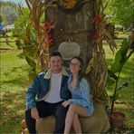 Michaela Case - Facebook