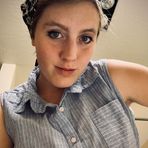 Michaela Case - Facebook