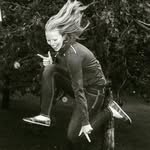 Michaela Case - @mikeski.sk8 - Instagram