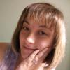 Michaela Case - @michaelacase7 - TikTok