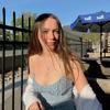 Michaela Case - @mcase_101 - TikTok
