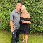 Michaela Case-Mcleish - @miccmoore - Instagram