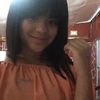 Michaela Caseja - @michaelacasejaaaaa - TikTok