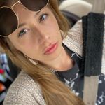 Michaela Casemore - @michaela_casemore - Instagram