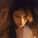 Michaela Caseres - Facebook