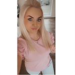 Michaela Casey - @michaela__casey1 - Instagram