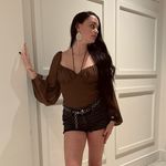 Michaela Casey - @michaelaecasey - Instagram