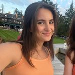 Michaela Casey - @_michaela_casey_ - Instagram