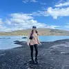 Michaela Casey - @michaela__casey - TikTok