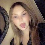 Michaela Casey - @michaelacasey06 - Instagram