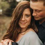 Michaela Casey - @michaelacasey22 - Instagram