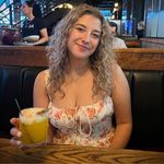 Michaela Casey - @michaelaacasey - Instagram