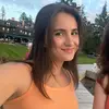 Michaela Casey - @michaela.casey - TikTok