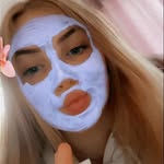 Michaela Casey xox - @michaelacaseyyy - Instagram