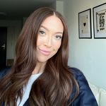 Michaela Terese - @michaela__casey - Instagram