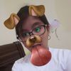 michaelacaseja - @michaelacaseja - TikTok