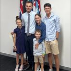 MichaelandAnnie Case - Facebook