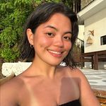 Mikee - @michaelacases - Instagram