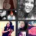 Makayla M-cakes Cochran - Facebook