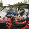 Michael A Cochran - @michael.a.cochran - TikTok
