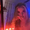 Michaela - @michaela__cochranee - TikTok