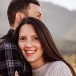 Michaela Cochran - @makksims - Instagram
