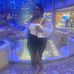 Michaela Cochran - Facebook