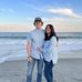 Michaela Cochran - Facebook