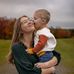 Michaela Cochran - Facebook