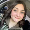 Michaela Cochran - @michaelac20 - TikTok
