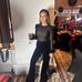 Michaela Cochrane - Facebook